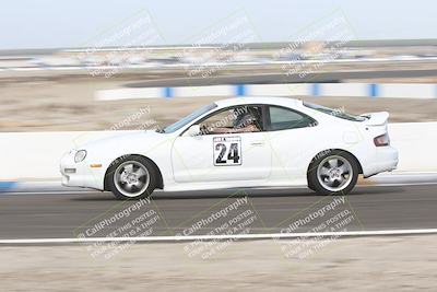 media/Oct-19-2025-Nasa (Sun) [[622c91e2bf]]/HPDE 1 2  and  INTRO (GR)/Turn 6/